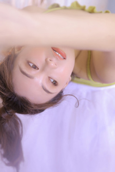 我的老婆要嫁人