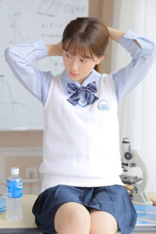 爷们儿电视剧免费观看完整版