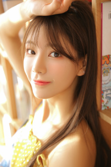 杨家后宅(全)冬儿po