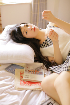 老太奶性BBWBBW免费看