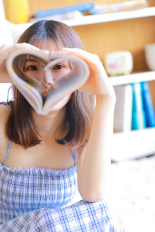 日本三级丰满人妻