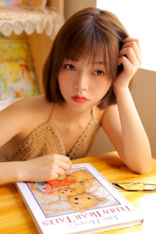婷婷五月花