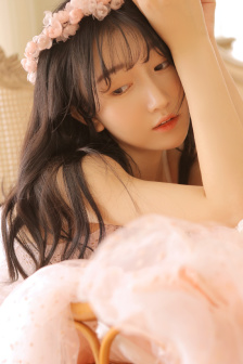 末班车